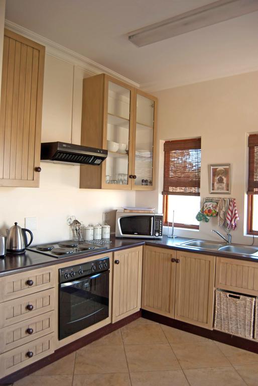Hartley Manor Guest House Muldersdrift Kamer foto