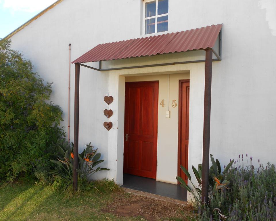 Hartley Manor Guest House Muldersdrift Kamer foto