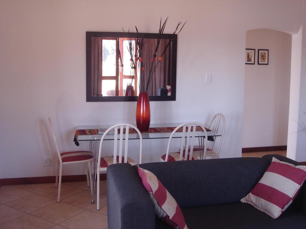 Hartley Manor Guest House Muldersdrift Kamer foto